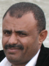Abdulsalam Mohammed H. Al-Dukhain.png